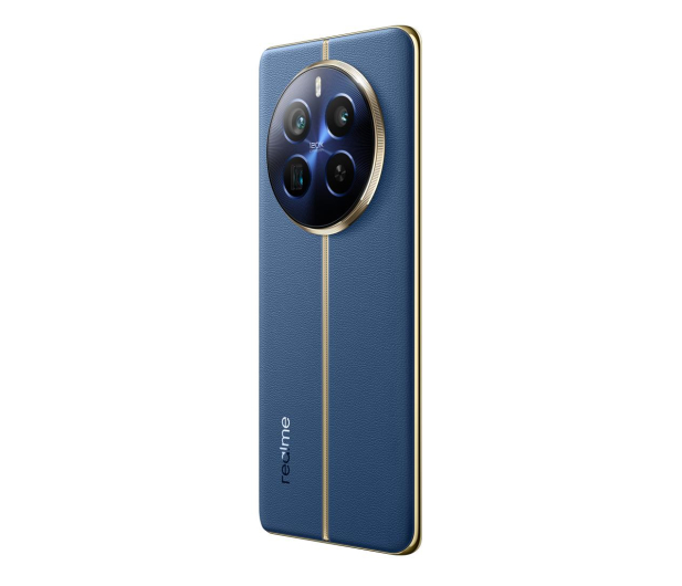 REALME 12 Pro+ 5G 8/256GB Niebieski - 1225212 - zdjęcie 7